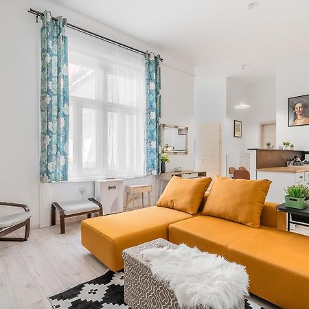 Home Visegradi بودابست المظهر الخارجي الصورة