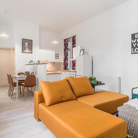 Home Visegradi بودابست المظهر الخارجي الصورة