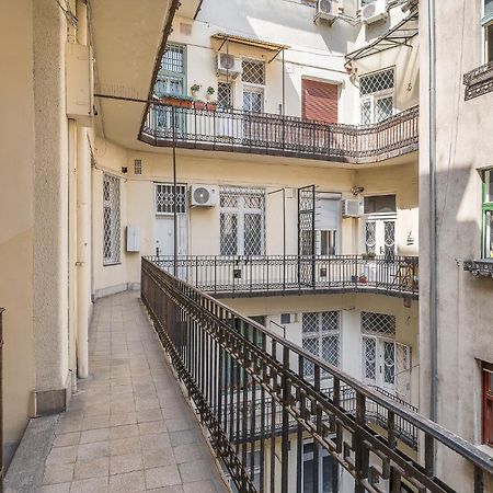 Home Visegradi بودابست المظهر الخارجي الصورة