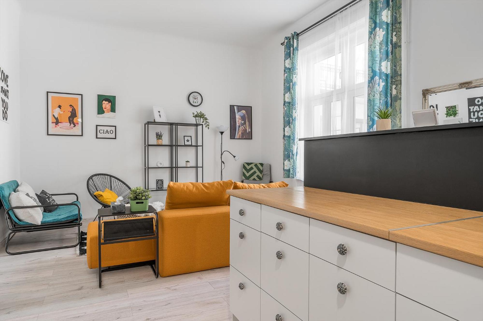 Home Visegradi بودابست المظهر الخارجي الصورة