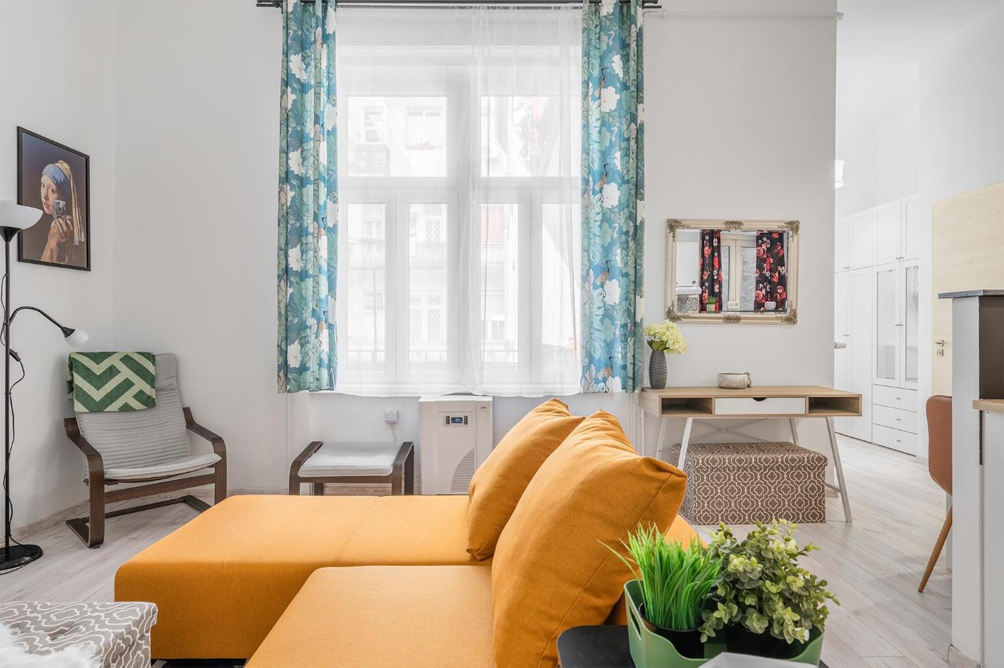 Home Visegradi بودابست المظهر الخارجي الصورة