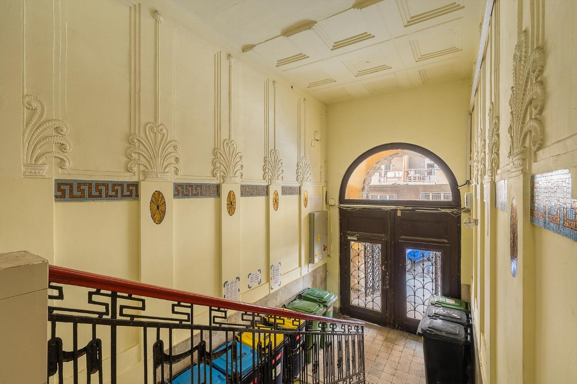 Home Visegradi بودابست المظهر الخارجي الصورة