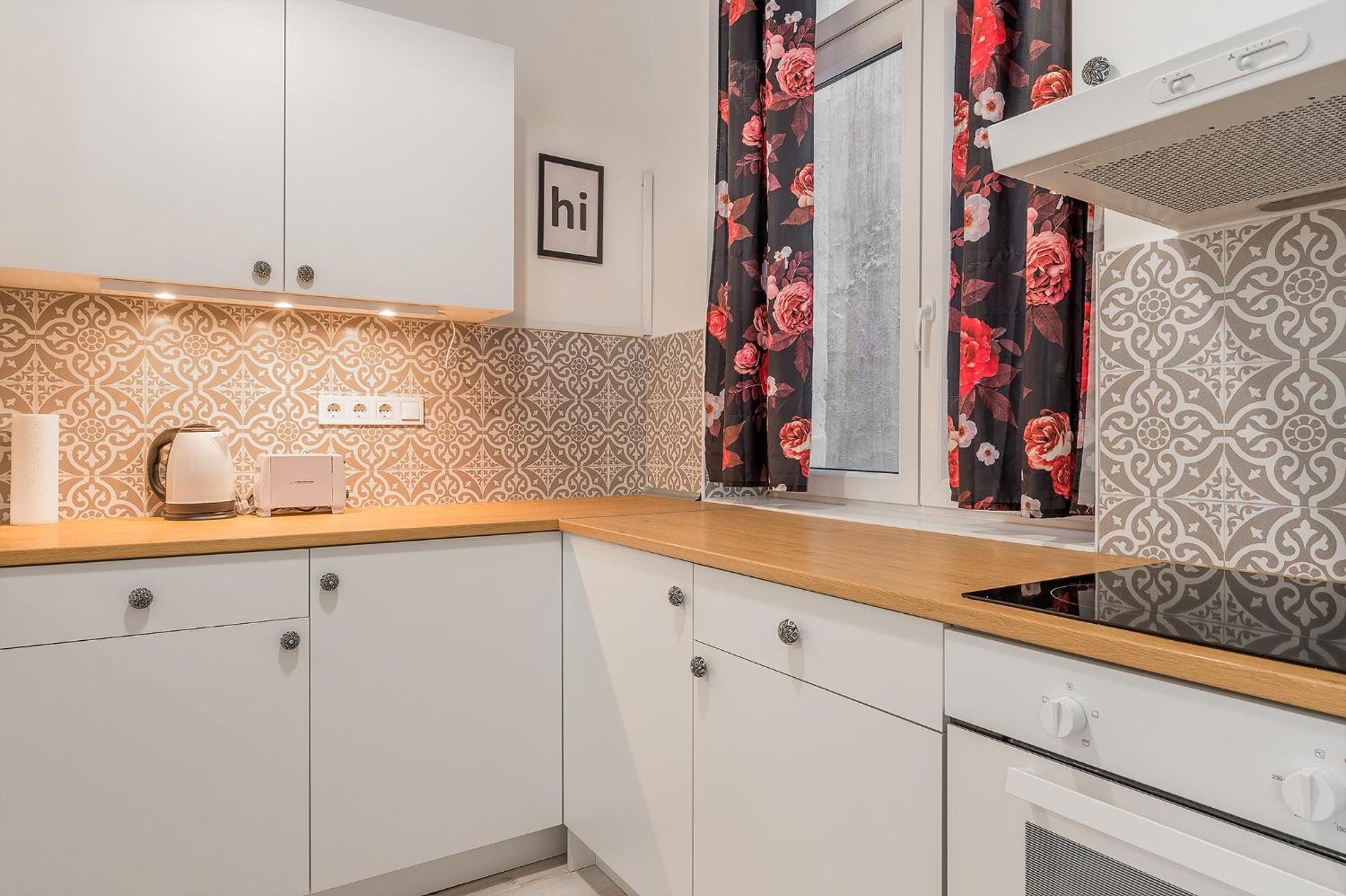 Home Visegradi بودابست المظهر الخارجي الصورة