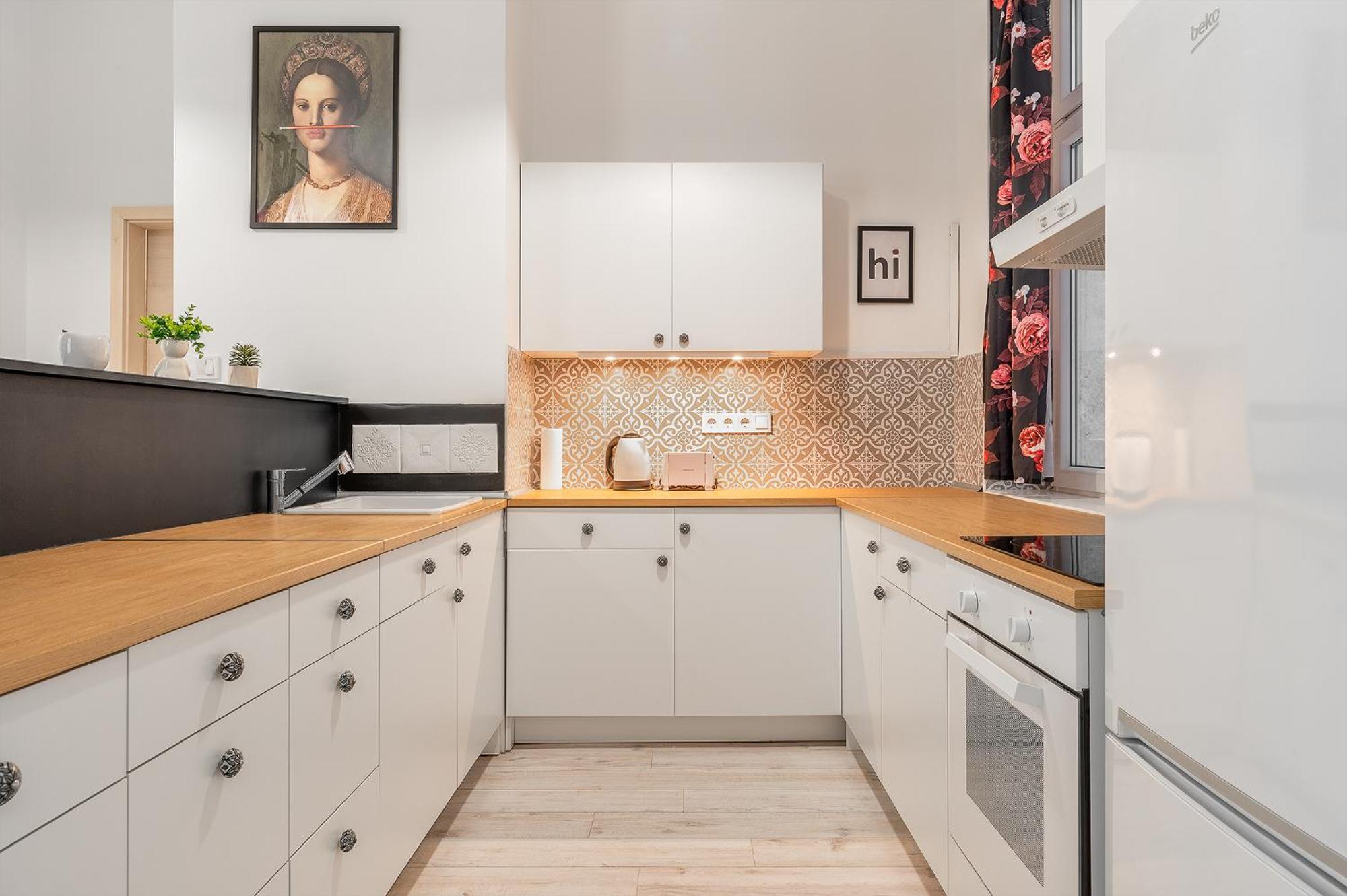Home Visegradi بودابست المظهر الخارجي الصورة
