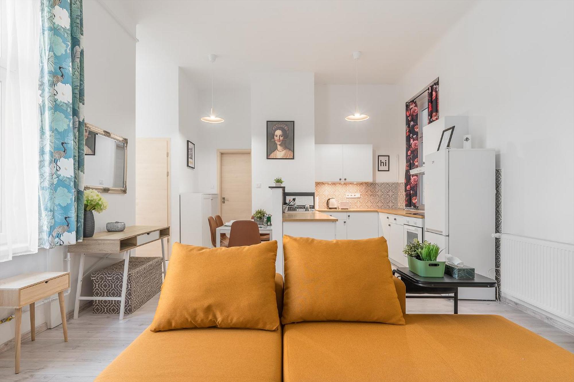 Home Visegradi بودابست المظهر الخارجي الصورة