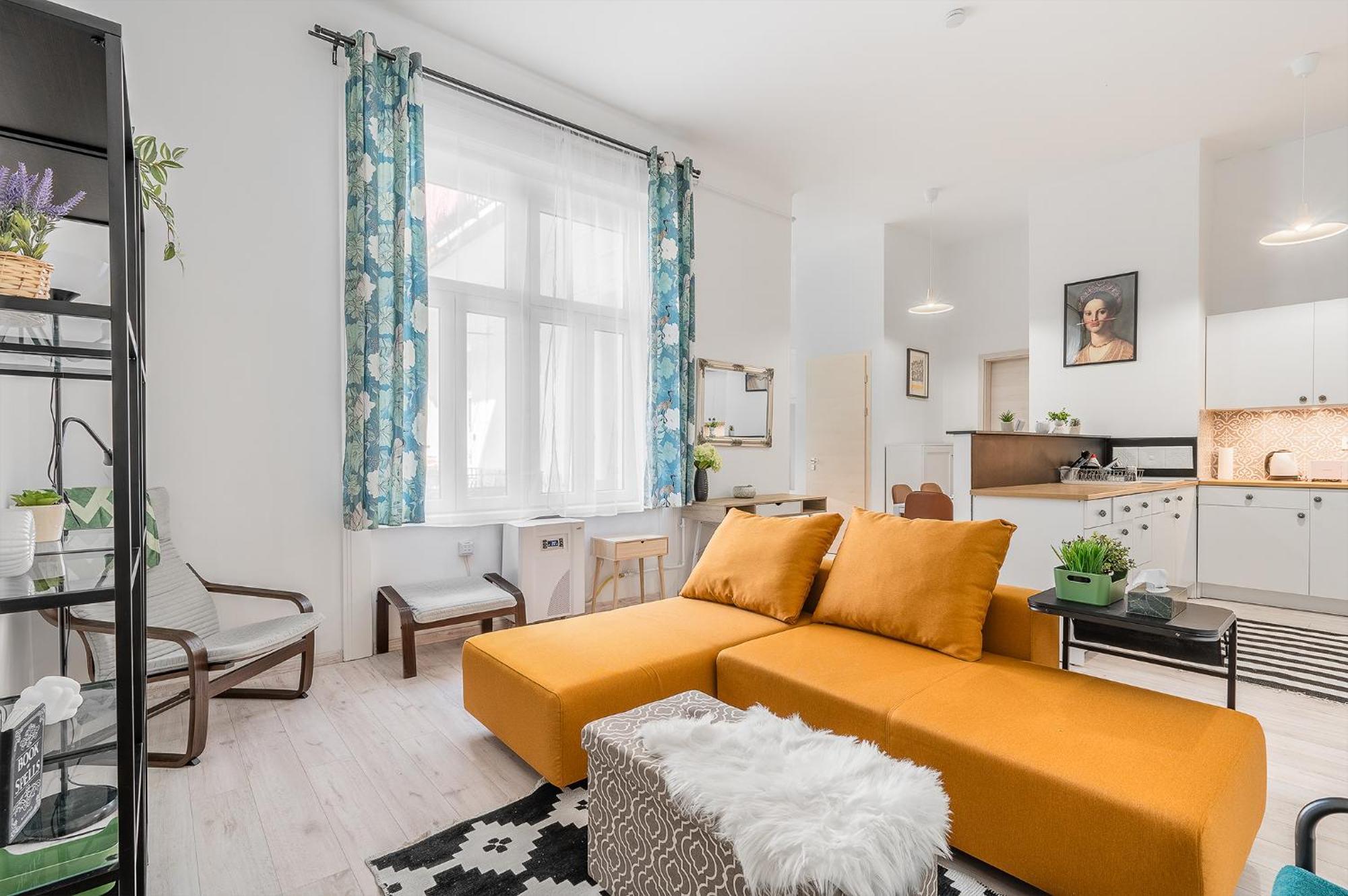 Home Visegradi بودابست المظهر الخارجي الصورة