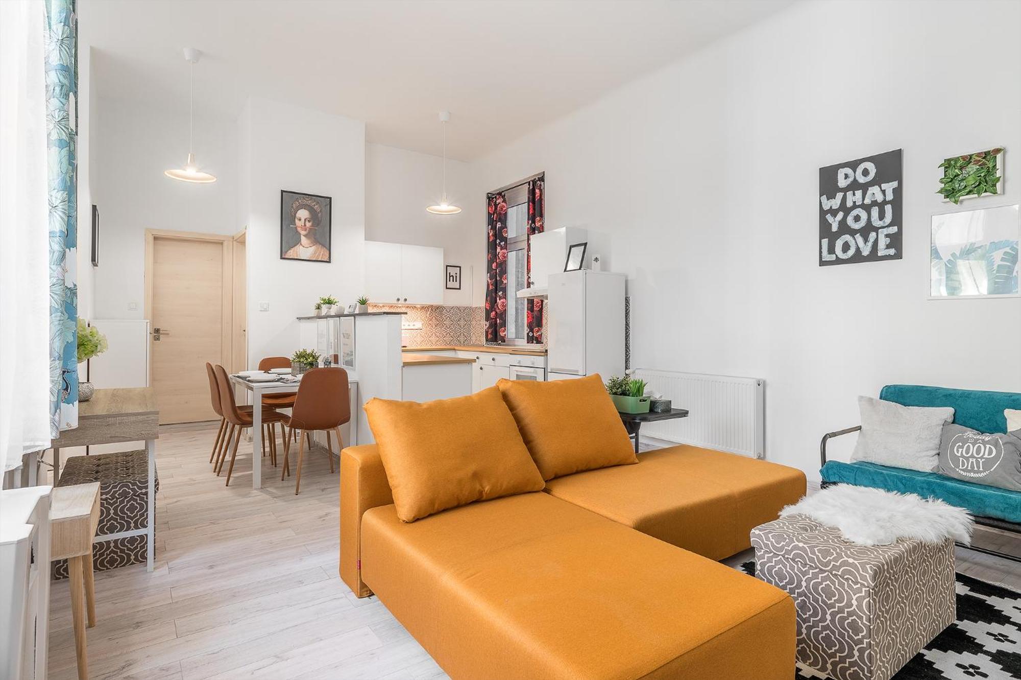 Home Visegradi بودابست المظهر الخارجي الصورة