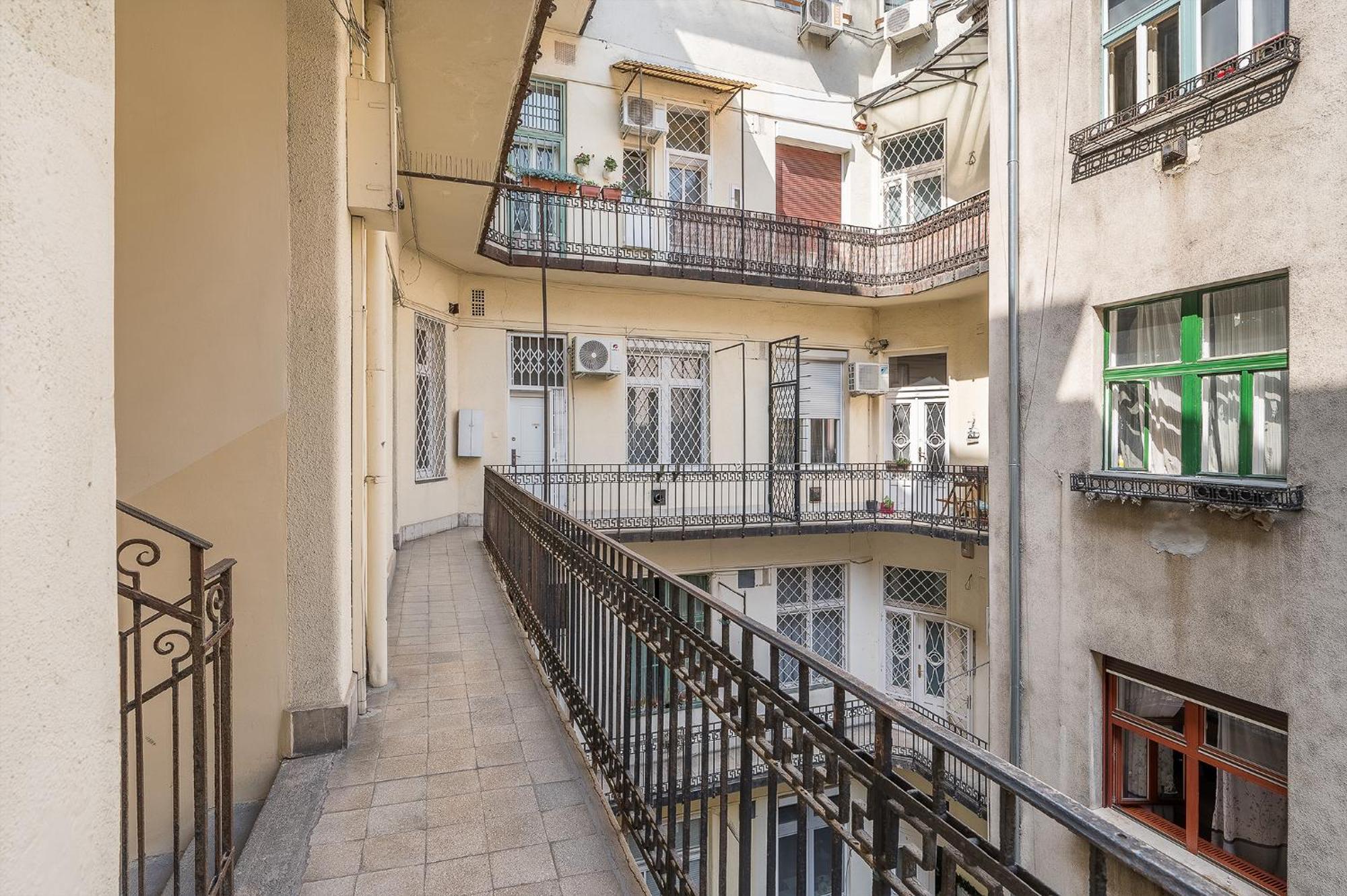 Home Visegradi بودابست المظهر الخارجي الصورة