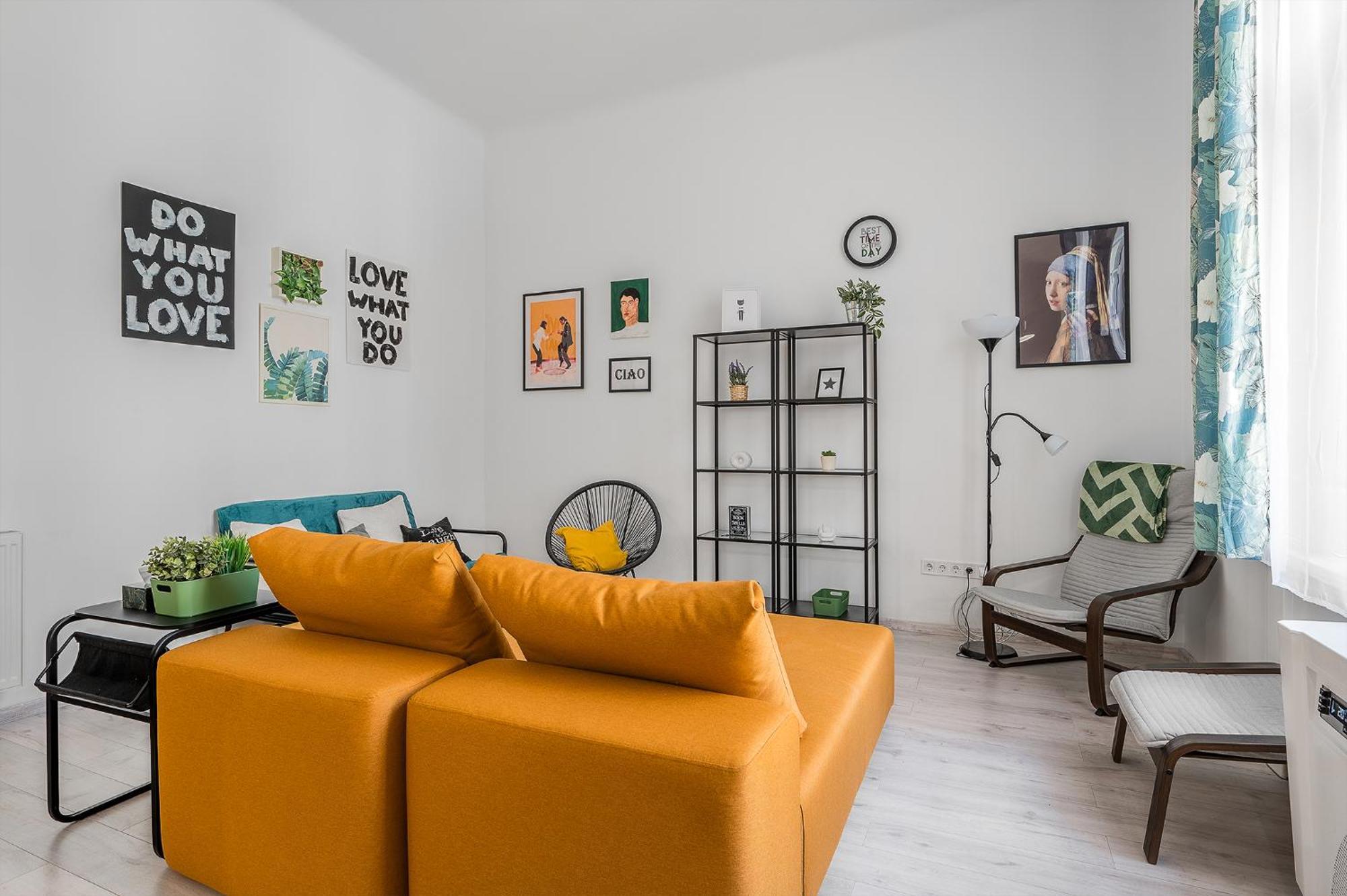 Home Visegradi بودابست المظهر الخارجي الصورة