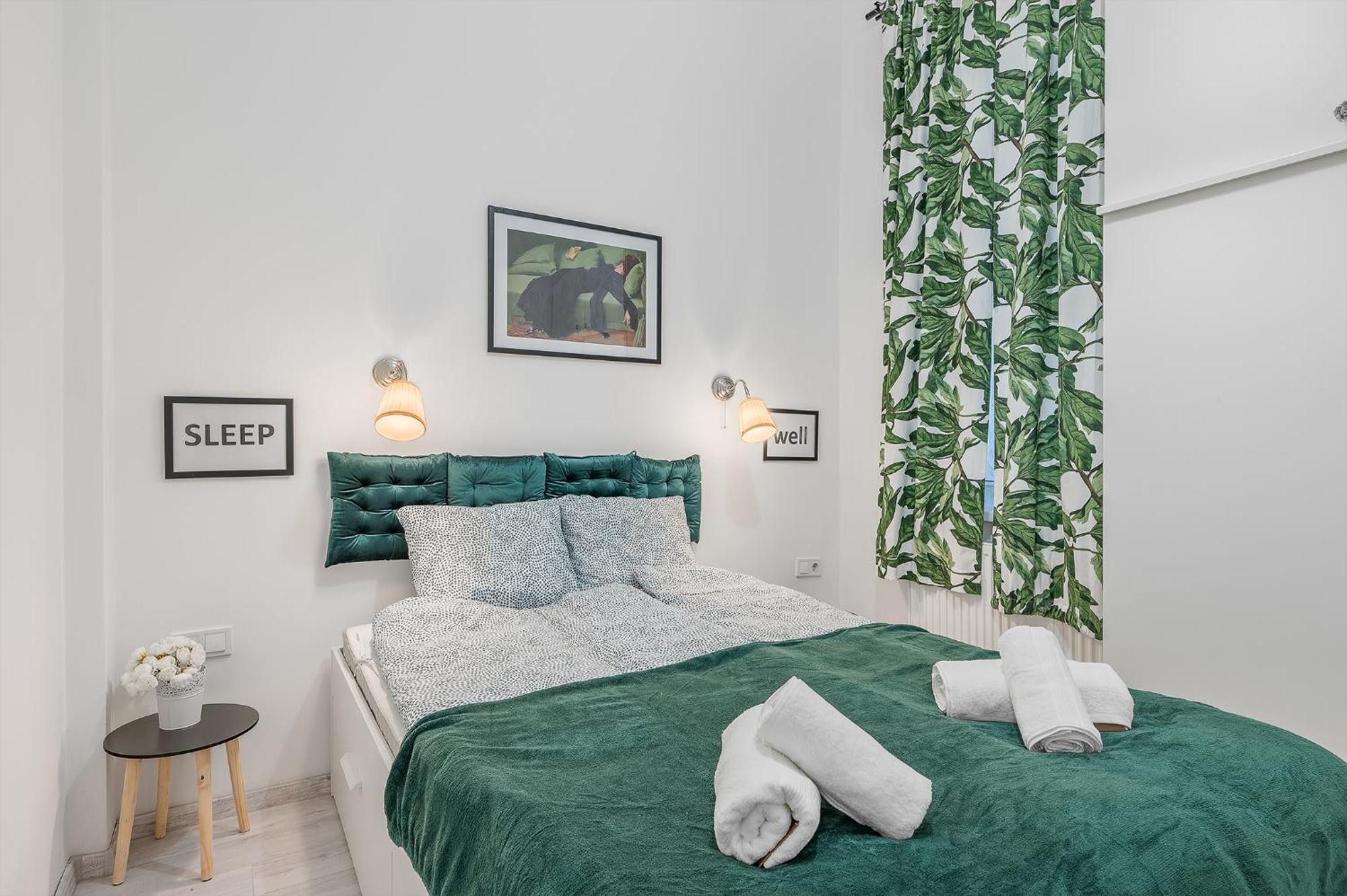 Home Visegradi بودابست المظهر الخارجي الصورة