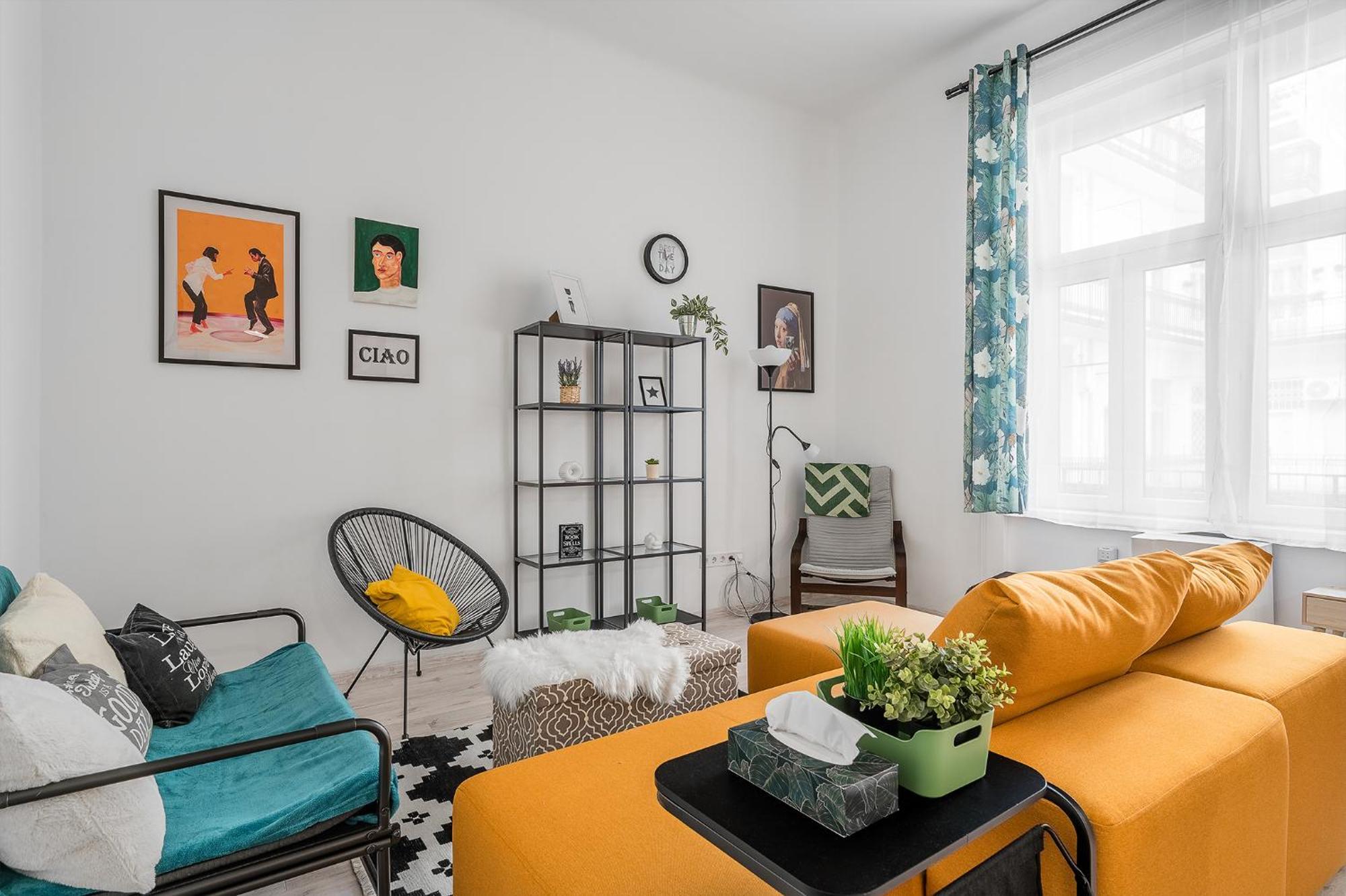 Home Visegradi بودابست المظهر الخارجي الصورة