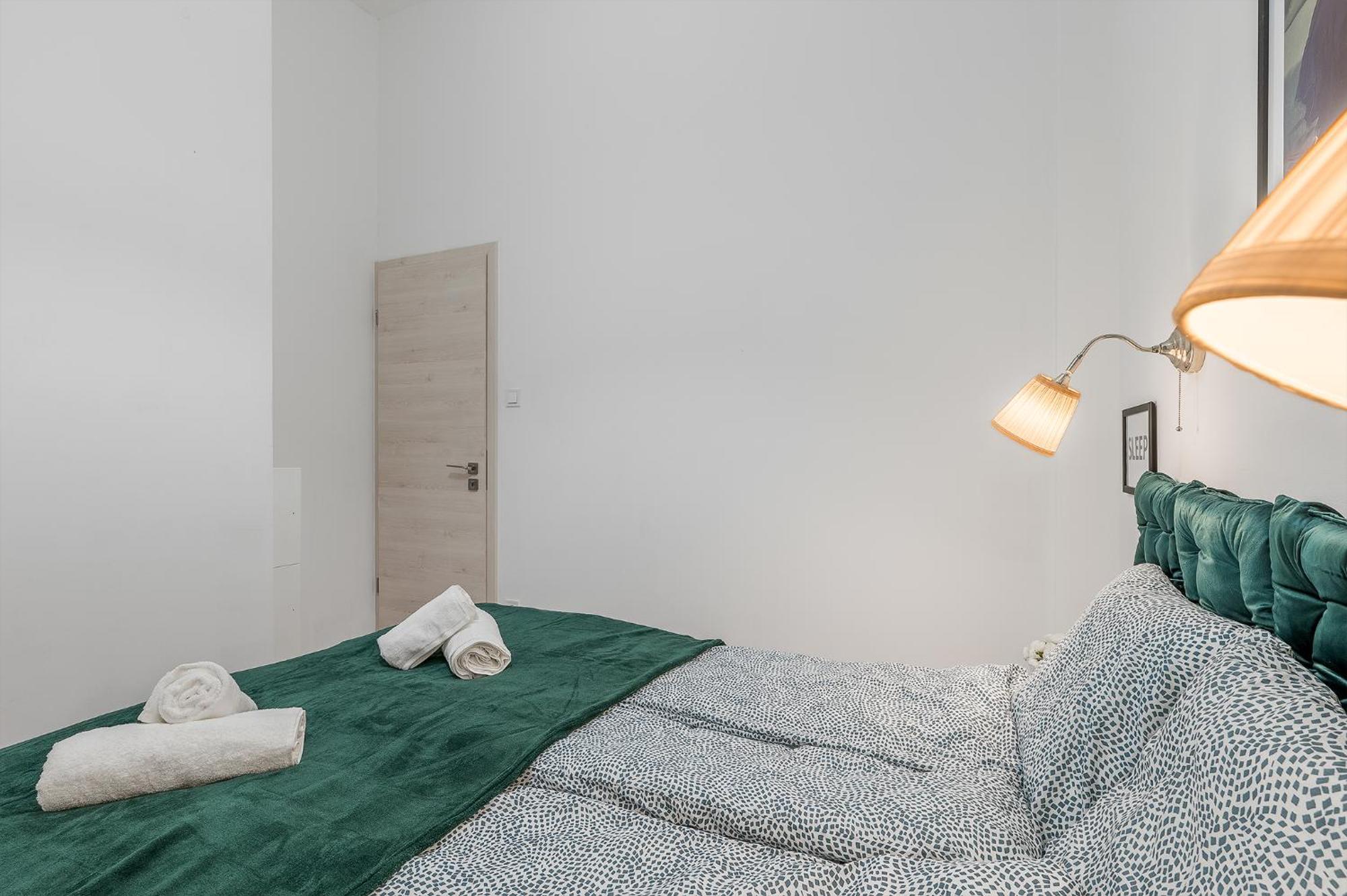 Home Visegradi بودابست المظهر الخارجي الصورة