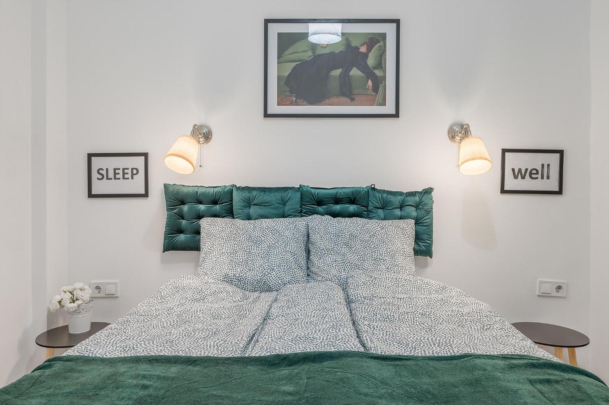 Home Visegradi بودابست المظهر الخارجي الصورة