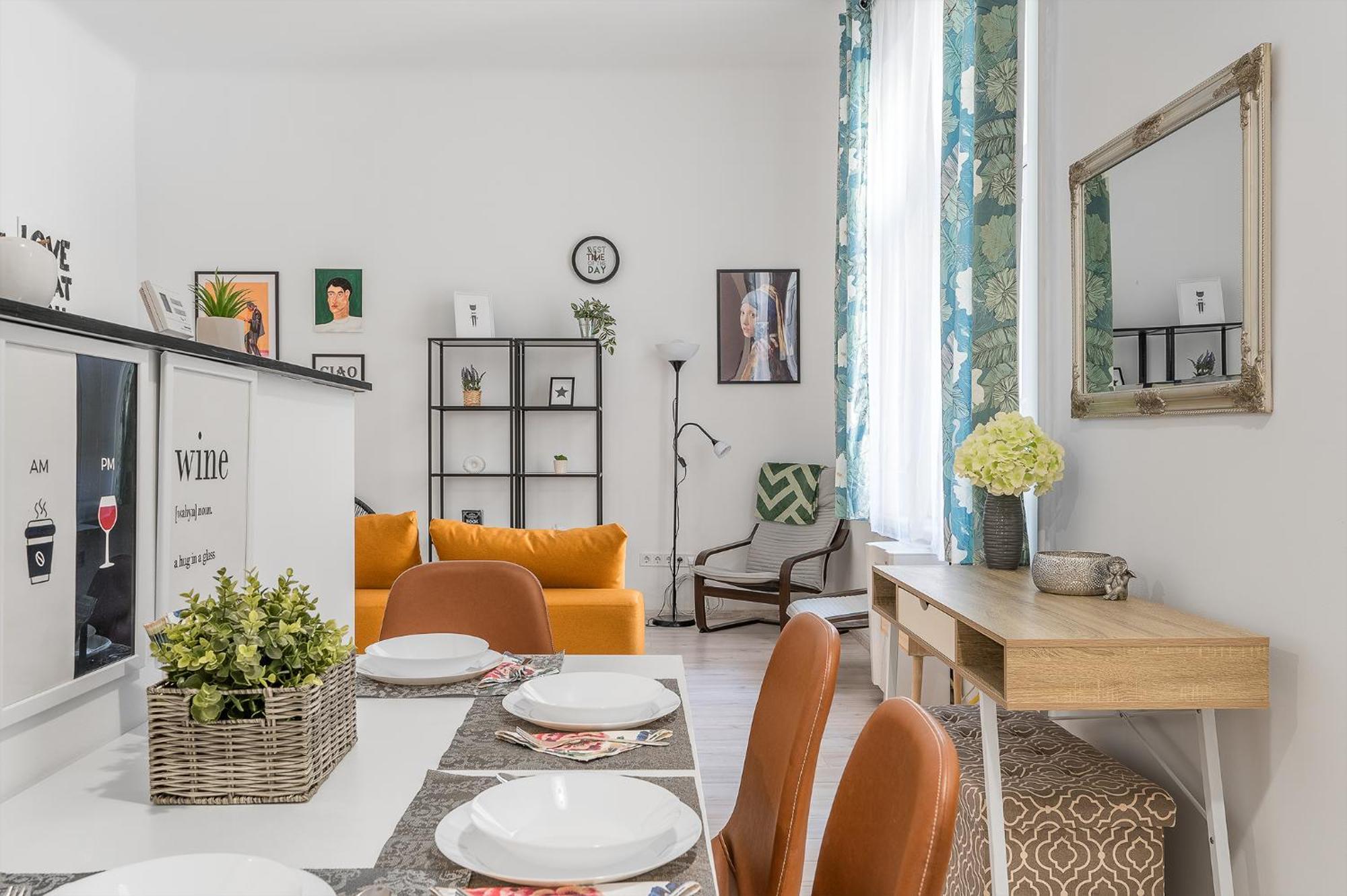Home Visegradi بودابست المظهر الخارجي الصورة