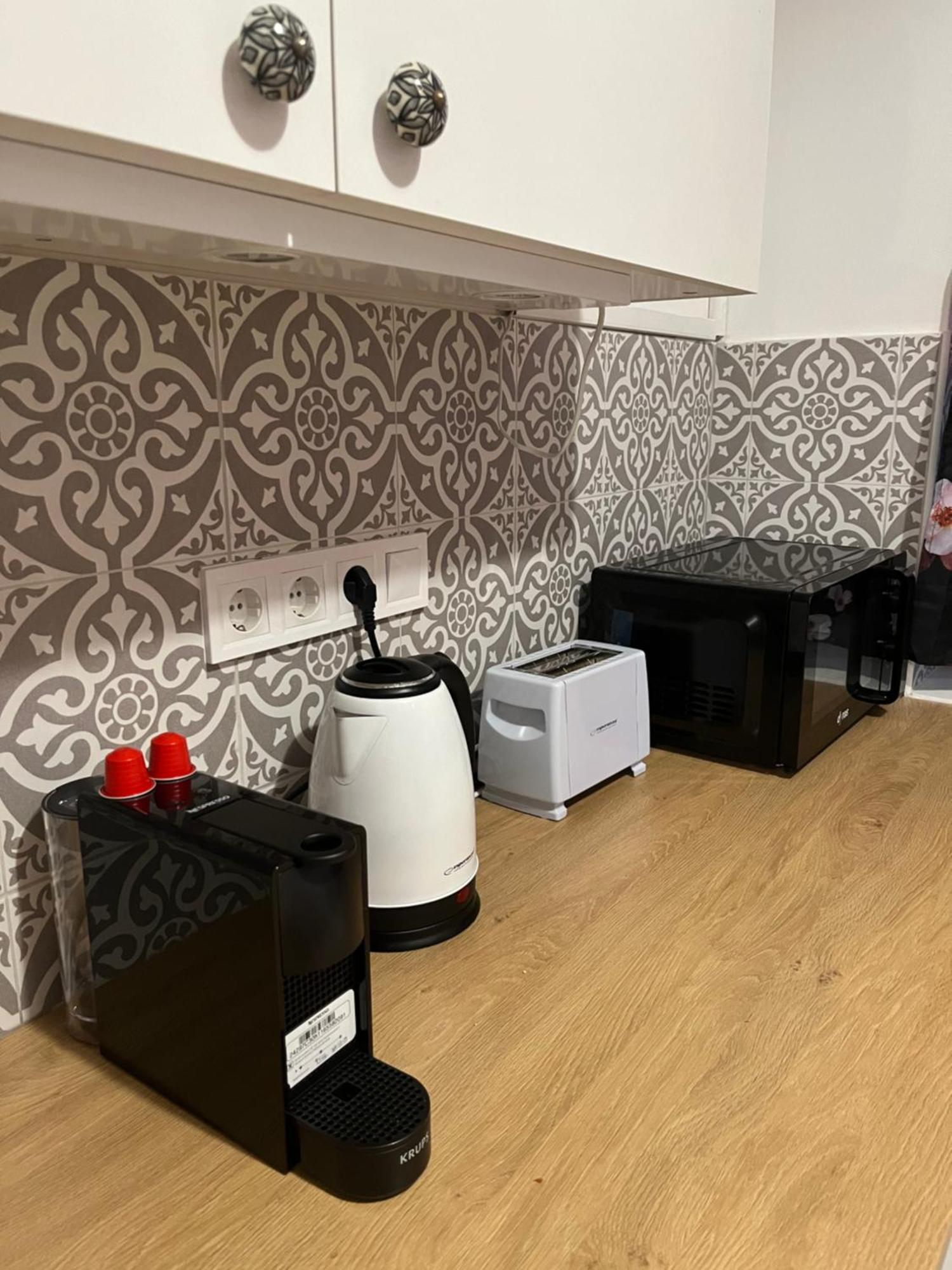 Home Visegradi بودابست المظهر الخارجي الصورة