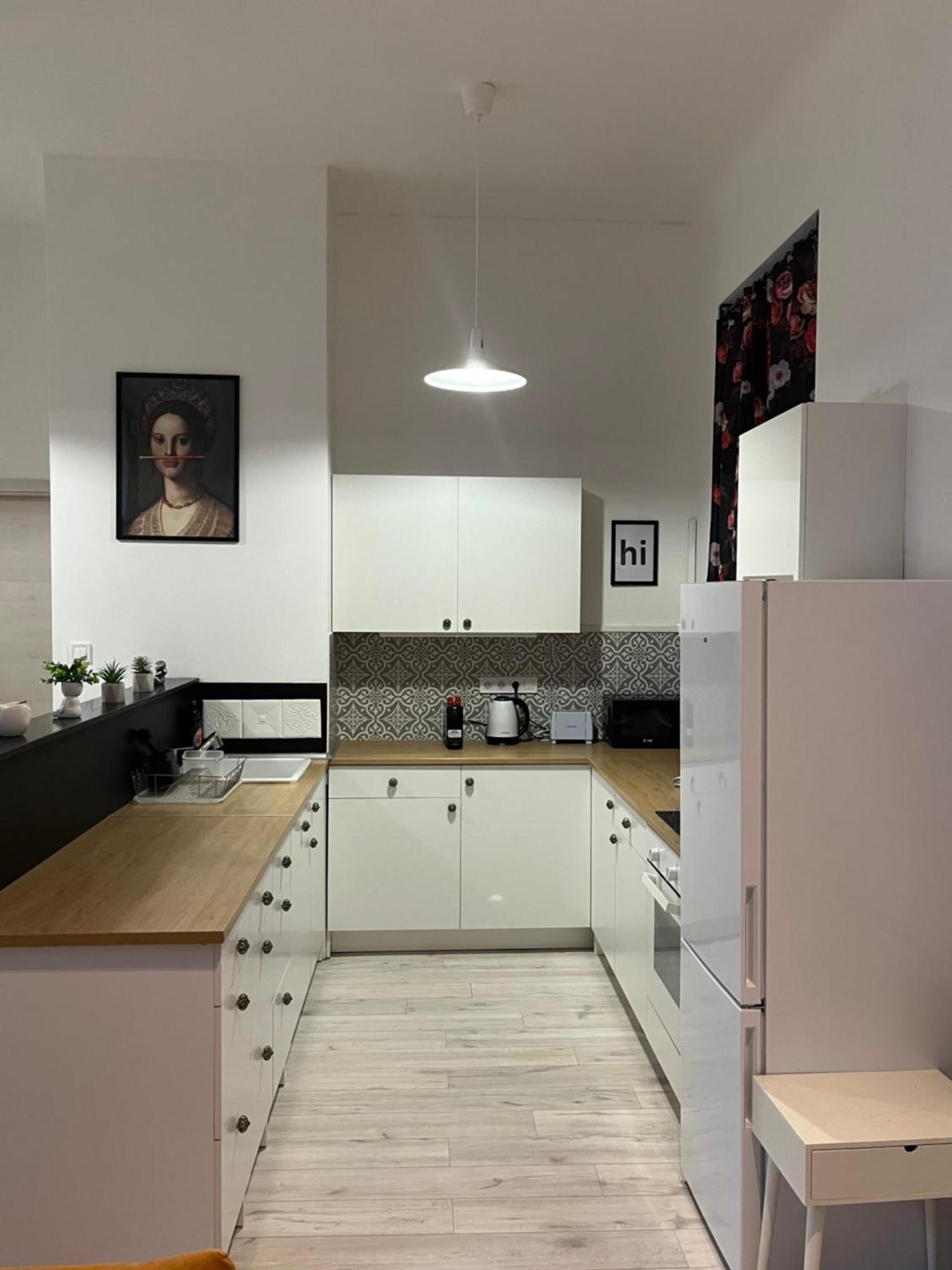 Home Visegradi بودابست المظهر الخارجي الصورة